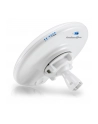 Ubiquiti NBE-5AC-Gen2 NanoBeam 5GHz Access Point Gen2 CPE 19dBi - nr 14