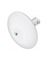 Ubiquiti NBE-5AC-Gen2 NanoBeam 5GHz Access Point Gen2 CPE 19dBi - nr 15