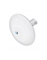 Ubiquiti NBE-5AC-Gen2 NanoBeam 5GHz Access Point Gen2 CPE 19dBi - nr 17