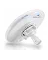 Ubiquiti NBE-5AC-Gen2 NanoBeam 5GHz Access Point Gen2 CPE 19dBi - nr 18