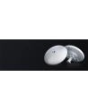 Ubiquiti NBE-5AC-Gen2 NanoBeam 5GHz Access Point Gen2 CPE 19dBi - nr 19