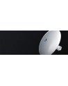 Ubiquiti NBE-5AC-Gen2 NanoBeam 5GHz Access Point Gen2 CPE 19dBi - nr 20