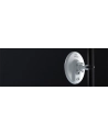 Ubiquiti NBE-5AC-Gen2 NanoBeam 5GHz Access Point Gen2 CPE 19dBi - nr 23