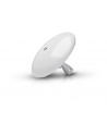 Ubiquiti NBE-5AC-Gen2 NanoBeam 5GHz Access Point Gen2 CPE 19dBi - nr 24