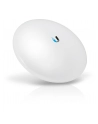 Ubiquiti NBE-5AC-Gen2 NanoBeam 5GHz Access Point Gen2 CPE 19dBi - nr 26