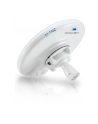 Ubiquiti NBE-5AC-Gen2 NanoBeam 5GHz Access Point Gen2 CPE 19dBi - nr 27