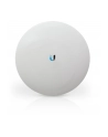Ubiquiti NBE-5AC-Gen2 NanoBeam 5GHz Access Point Gen2 CPE 19dBi - nr 28