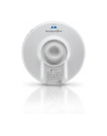 Ubiquiti NBE-5AC-Gen2 NanoBeam 5GHz Access Point Gen2 CPE 19dBi - nr 29