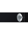 Ubiquiti NBE-5AC-Gen2 NanoBeam 5GHz Access Point Gen2 CPE 19dBi - nr 2
