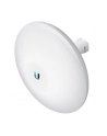Ubiquiti NBE-5AC-Gen2 NanoBeam 5GHz Access Point Gen2 CPE 19dBi - nr 30