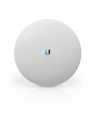 Ubiquiti NBE-5AC-Gen2 NanoBeam 5GHz Access Point Gen2 CPE 19dBi - nr 31