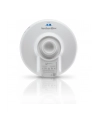 Ubiquiti NBE-5AC-Gen2 NanoBeam 5GHz Access Point Gen2 CPE 19dBi - nr 32