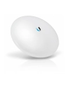Ubiquiti NBE-5AC-Gen2 NanoBeam 5GHz Access Point Gen2 CPE 19dBi - nr 35