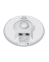 Ubiquiti NBE-5AC-Gen2 NanoBeam 5GHz Access Point Gen2 CPE 19dBi - nr 36