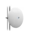 Ubiquiti NBE-5AC-Gen2 NanoBeam 5GHz Access Point Gen2 CPE 19dBi - nr 38