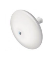 Ubiquiti NBE-5AC-Gen2 NanoBeam 5GHz Access Point Gen2 CPE 19dBi - nr 39