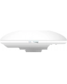 Ubiquiti NBE-5AC-Gen2 NanoBeam 5GHz Access Point Gen2 CPE 19dBi - nr 40