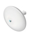 Ubiquiti NBE-5AC-Gen2 NanoBeam 5GHz Access Point Gen2 CPE 19dBi - nr 41