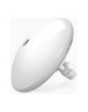 Ubiquiti NBE-5AC-Gen2 NanoBeam 5GHz Access Point Gen2 CPE 19dBi - nr 42