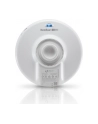 Ubiquiti NBE-5AC-Gen2 NanoBeam 5GHz Access Point Gen2 CPE 19dBi - nr 43