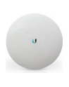 Ubiquiti NBE-5AC-Gen2 NanoBeam 5GHz Access Point Gen2 CPE 19dBi - nr 45