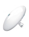 Ubiquiti NBE-5AC-Gen2 NanoBeam 5GHz Access Point Gen2 CPE 19dBi - nr 46