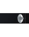 Ubiquiti NBE-5AC-Gen2 NanoBeam 5GHz Access Point Gen2 CPE 19dBi - nr 47