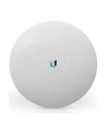 Ubiquiti NBE-5AC-Gen2 NanoBeam 5GHz Access Point Gen2 CPE 19dBi - nr 49