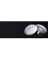 Ubiquiti NBE-5AC-Gen2 NanoBeam 5GHz Access Point Gen2 CPE 19dBi - nr 4