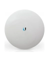 Ubiquiti NBE-5AC-Gen2 NanoBeam 5GHz Access Point Gen2 CPE 19dBi - nr 50