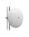 Ubiquiti NBE-5AC-Gen2 NanoBeam 5GHz Access Point Gen2 CPE 19dBi - nr 51