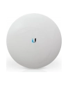 Ubiquiti NBE-5AC-Gen2 NanoBeam 5GHz Access Point Gen2 CPE 19dBi - nr 52