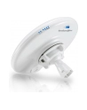 Ubiquiti NBE-5AC-Gen2 NanoBeam 5GHz Access Point Gen2 CPE 19dBi - nr 53
