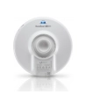 Ubiquiti NBE-5AC-Gen2 NanoBeam 5GHz Access Point Gen2 CPE 19dBi - nr 54