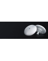 Ubiquiti NBE-5AC-Gen2 NanoBeam 5GHz Access Point Gen2 CPE 19dBi - nr 55