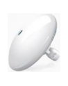 Ubiquiti NBE-5AC-Gen2 NanoBeam 5GHz Access Point Gen2 CPE 19dBi - nr 56