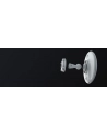 Ubiquiti NBE-5AC-Gen2 NanoBeam 5GHz Access Point Gen2 CPE 19dBi - nr 58