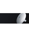 Ubiquiti NBE-5AC-Gen2 NanoBeam 5GHz Access Point Gen2 CPE 19dBi - nr 59