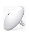 Ubiquiti NBE-5AC-Gen2 NanoBeam 5GHz Access Point Gen2 CPE 19dBi - nr 60