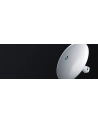 Ubiquiti NBE-5AC-Gen2 NanoBeam 5GHz Access Point Gen2 CPE 19dBi - nr 6