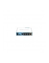 MikroTik RB951UI-2ND router (Wi-Fi 2 4GHz) - nr 20