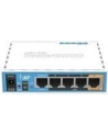 MikroTik RB951UI-2ND router (Wi-Fi 2 4GHz) - nr 26