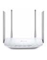 TP-Link router Archer C50 (Wi-Fi 2 4/5GHz AC1200) - nr 10