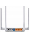 TP-Link router Archer C50 (Wi-Fi 2 4/5GHz AC1200) - nr 11