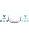 TP-Link router Archer C50 (Wi-Fi 2 4/5GHz AC1200) - nr 12