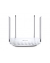 TP-Link router Archer C50 (Wi-Fi 2 4/5GHz AC1200) - nr 14