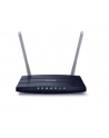 TP-Link router Archer C50 (Wi-Fi 2 4/5GHz AC1200) - nr 15