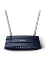 TP-Link router Archer C50 (Wi-Fi 2 4/5GHz AC1200) - nr 17