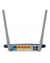 TP-Link router Archer C50 (Wi-Fi 2 4/5GHz AC1200) - nr 18