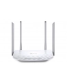 TP-Link router Archer C50 (Wi-Fi 2 4/5GHz AC1200) - nr 19